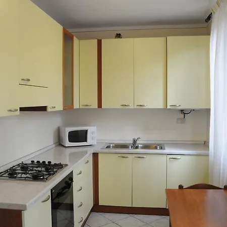 Casa Nicoletta