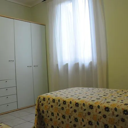 Casa Nicoletta * Desenzano del Garda