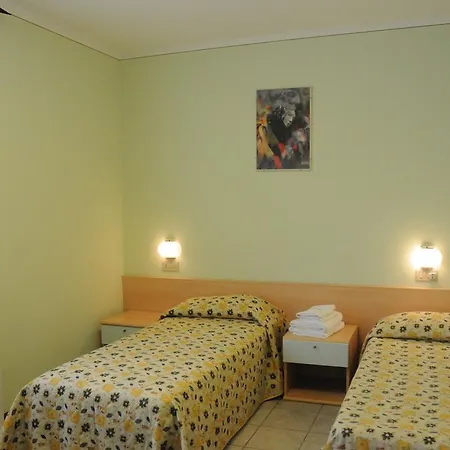 Casa Nicoletta Desenzano del Garda